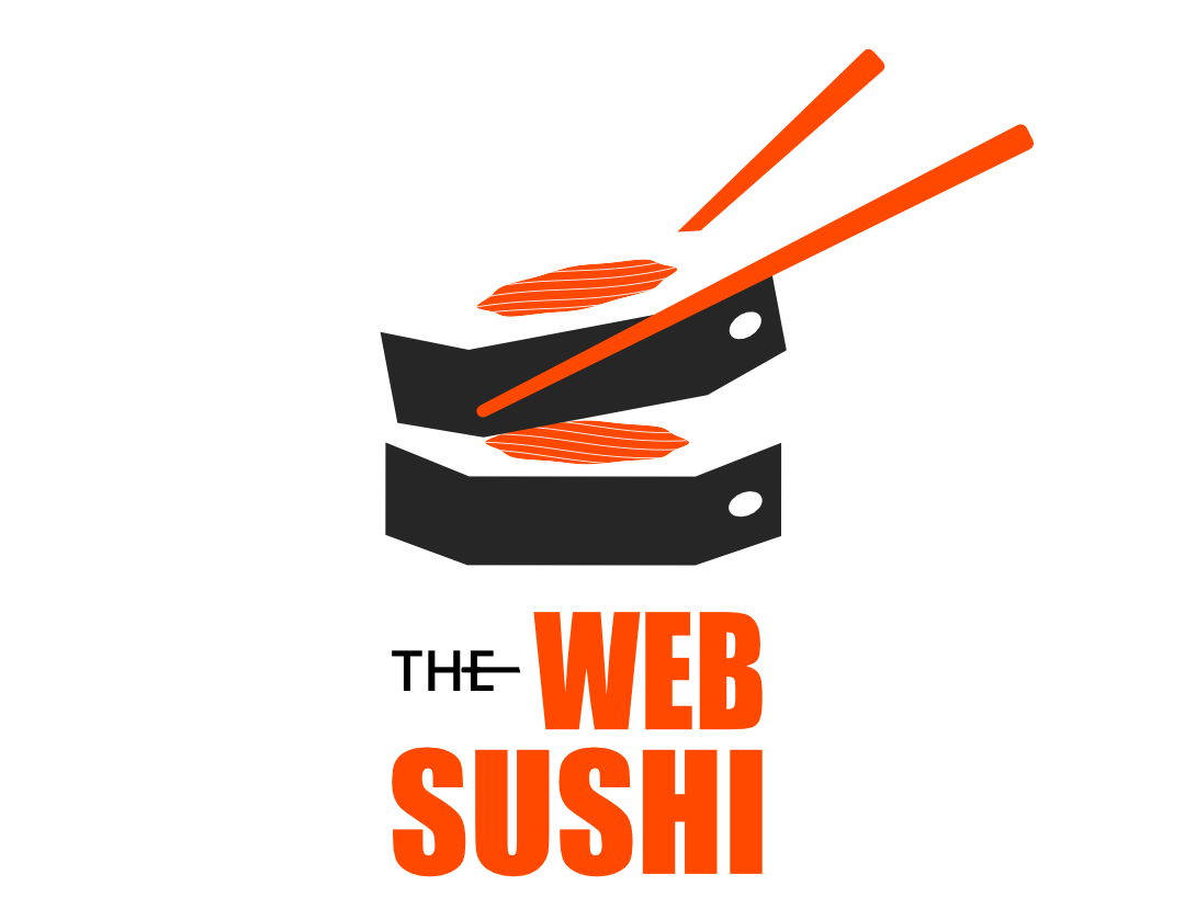 Classic Logo